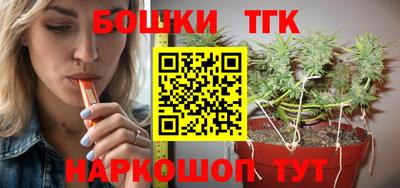 ПСИЛОЦИБИНОВЫЕ ГРИБЫ Апрелевка
