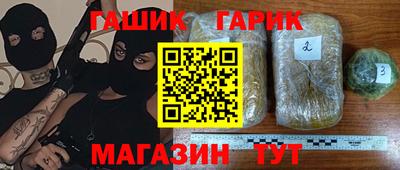 ПСИЛОЦИБИНОВЫЕ ГРИБЫ Апрелевка
